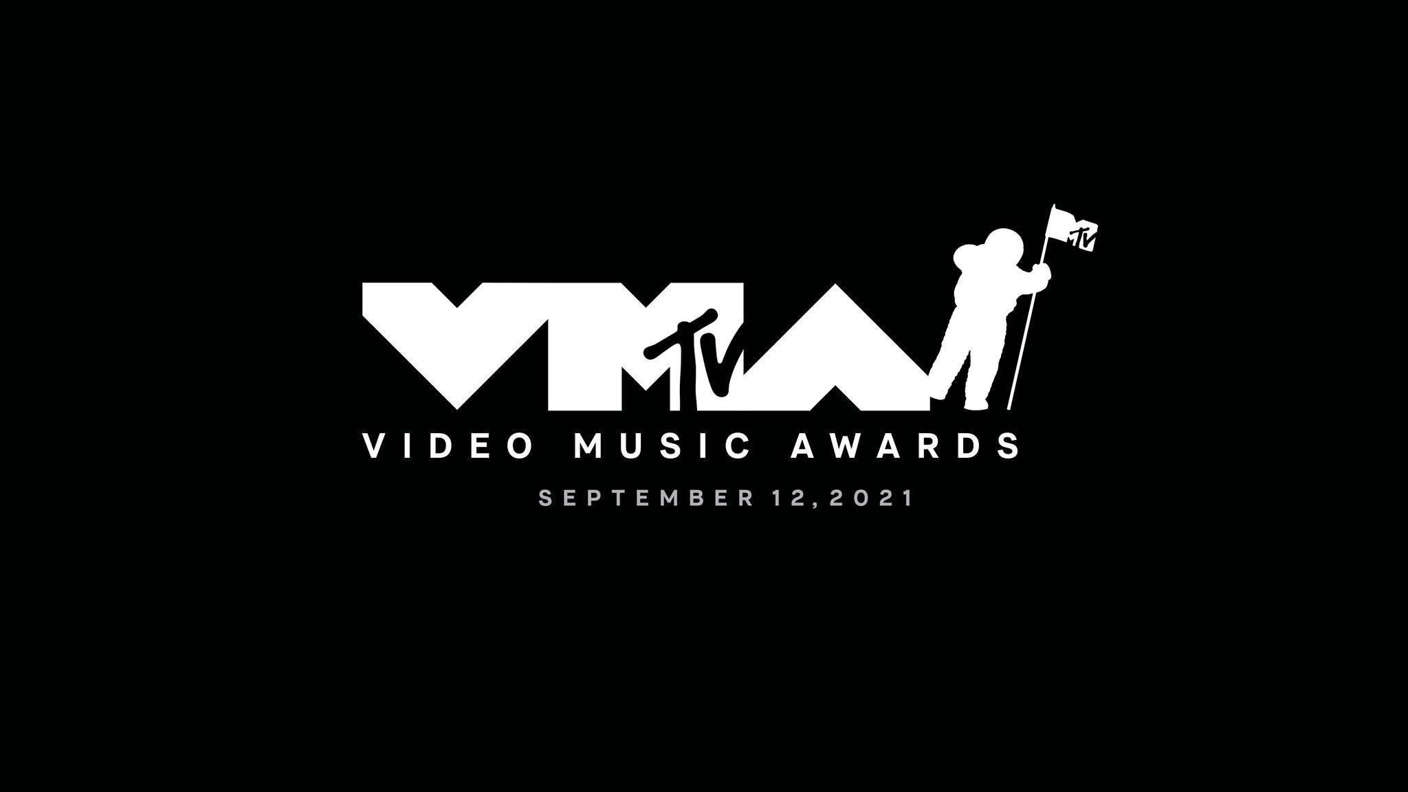 2021 MTV Vmas