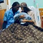 cardib_offset_welcomed_second_child.