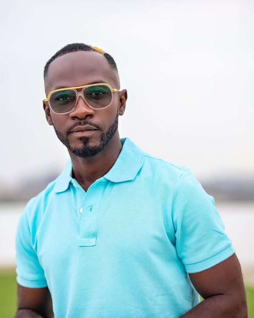 okyeamekwame_Ghana's top 10 best rappers 2021