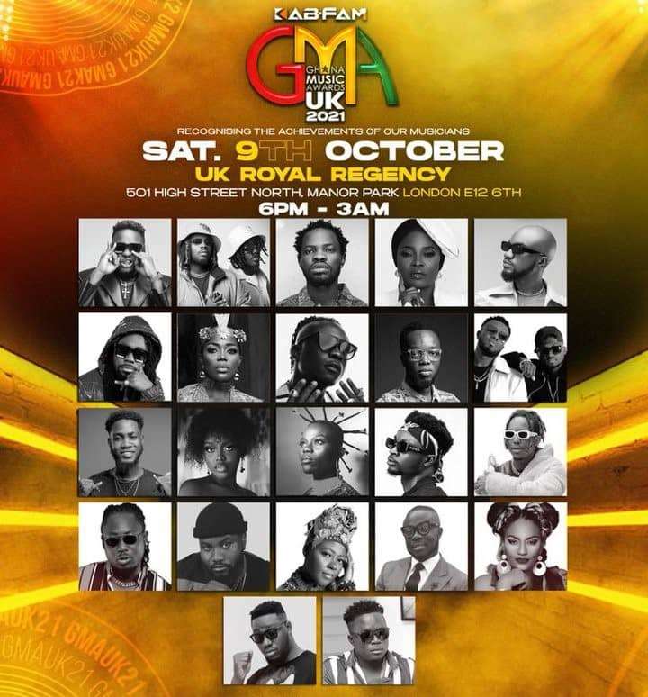Ghana_music_awards_uk_2021