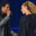 Beyonce And Jay z net worth