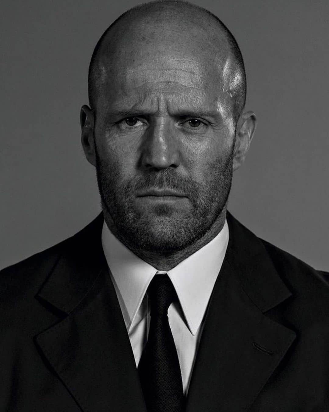 Jason Statham Net Worth, Films, Height, Age, And Many More