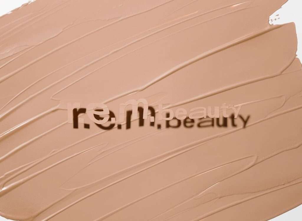 r.e.m.beauty