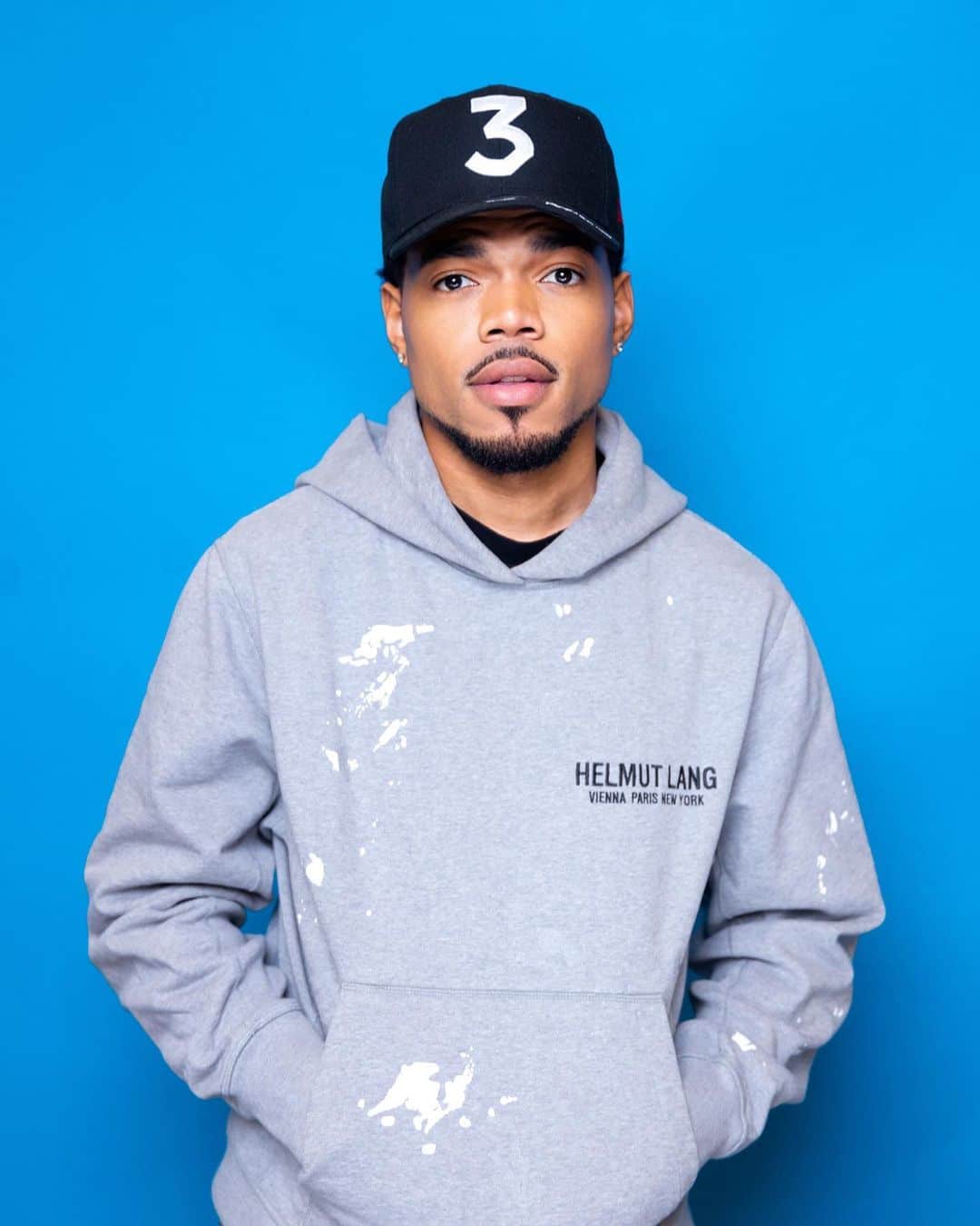Chance the Rapper Net Worth Is He The Richest Unsigned Artist?