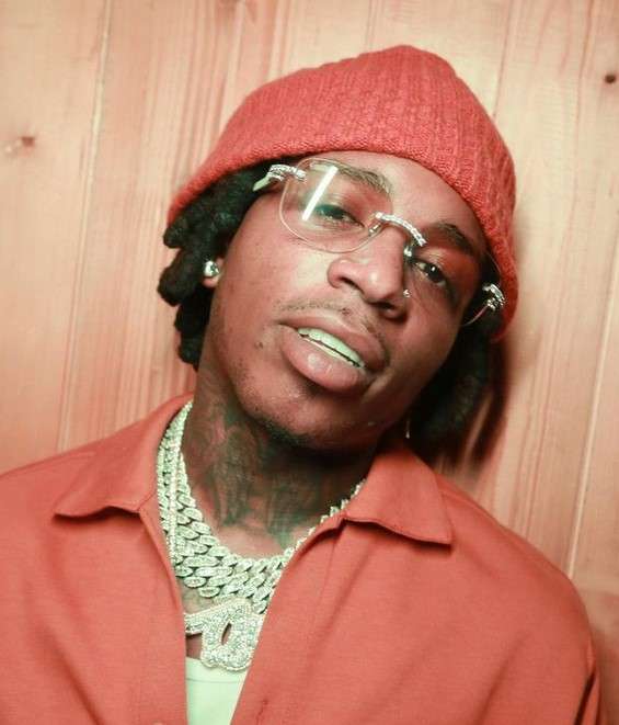 Jacquees-net-worth