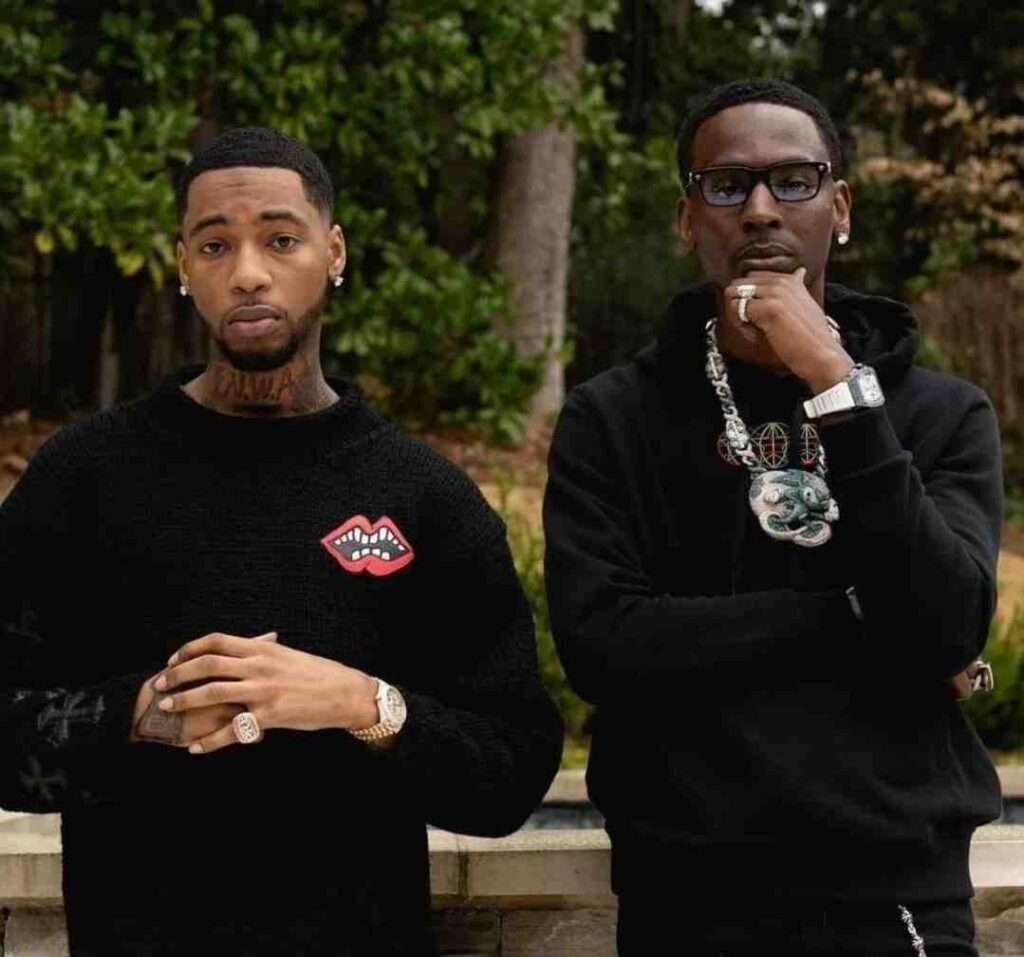 key-glock_and_young-dolph