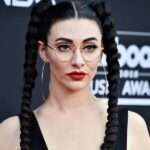 Qveen_Herby_Net_Worth