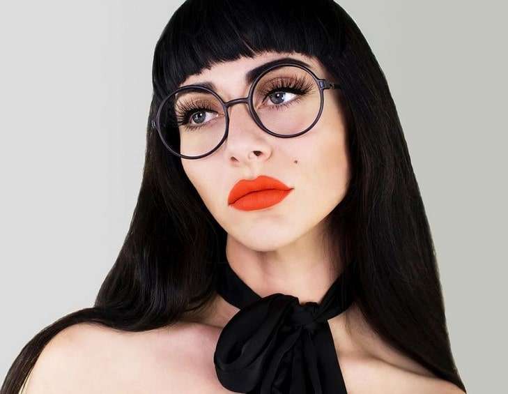 qveen-herby-biography
